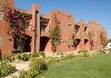 Swiss Inn Magawish Swiss Inn Magawish Hurghada